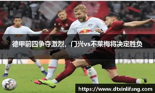 艾弗森贝博ballbe