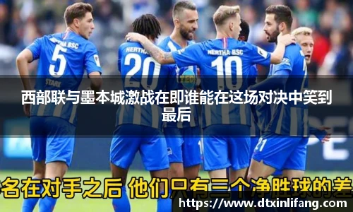 BB贝博