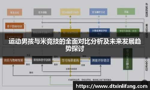 艾弗森贝博ballbe