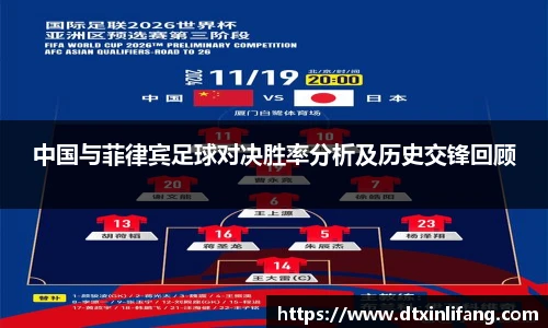 艾弗森贝博ballbe